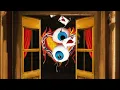 Deeper Purpose & BRN - Up N' Down (Feat. JmNPR) [Visualizer]
