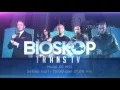 Download Lagu BIOSKOP TRANS TV IS BACK promo launch