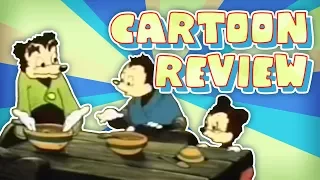 Download What the HELL is Somebody Toucha My Spaghet MP3