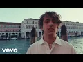 Download Lagu sangiovanni - veramente