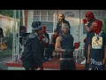 LOTTO - KINGSTREET X STEVES J BRYAN