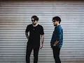 Yasir Miy & Çağan Şengül - Yağmur (Canlı)