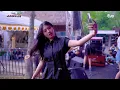 Download Lagu BUKIT BERBUNGA REVA DINATA - AMELIA MUSIC - WEDDING FIKI \u0026 ELIA - MASUHAN TOROH