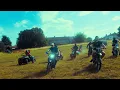Download Lagu Denon Reed ft KAV + YA - Let Him Go VIP remix (Official Music Video)