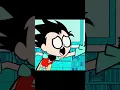 Download Lagu All my friends are toxic | Toxic song | Teen Titans Go shorts | Bilal Shorts #Toxic #TeenTitansGo