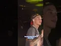 Download Lagu The moment central cee knew he made it!🔥😂