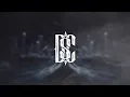 Finesse2Tymes - Overdose | Lyrics