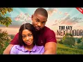 Lagu THE GUY NEXT DOOR -BIG SOSO, VICTORY MICHEAL LATEST 2026 NIGERIAN FULL MOVIE
