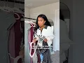 Download Lagu Cute, comfortable, and clean is my motto. #shortvideo #shorts #youtubeshorts #fashion #clothing