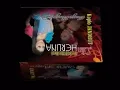 Download Lagu BUNGA BUNGA CINTA VOC, LILIN HERLINA  NEW DANGDUT KOPLO