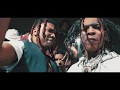 Download Lagu Lil Gotit - Brotherly Love feat. Lil Keed (prod. 10fifty) (Official Music Video)