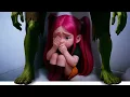 Download Lagu Baby Mira Story Song, KPOP Demon Hunters | Sky Wow