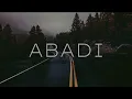 Download Lagu ABADI - Dendi Nata [ SpeedUp ]