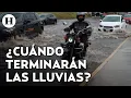 Download Lagu ¡Emergencia en la península! \