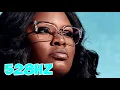 YOU KNOW MY NAME [528HZ] - Tasha Cobbs Leonard ft. Jimi Cravity (Official Audio)