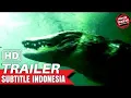 Download Lagu Crawl (2019) – Official Trailer | Subtitle Indonesia - Sub Indo#LOWIFUNNY