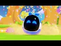 Download Lagu ASTRO BOT - LOCOROCO Level