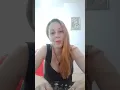 Download Lagu Усещанията на вашият човек?💯