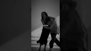 قلبك نداني عمرو دياب ستوريات دندنها