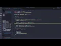 Lesson 4 How to Debug a Contract