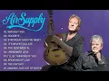Download Lagu Air Supply Songs Greatest Hits 🎼Best Songs of Air Supply Full Album