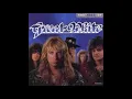 Great White-Save Your love