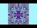 Download Lagu Jay Z \u0026 Kanye West - Ni**as in Paris #remix #jerseyclub  (prod. by Npire)