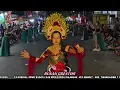 Download Lagu KOREO JOGED KREASI KARNAVAL KALANGAN 2025 || DJ BHABI MOKI MOKI || REMIX BY ALFIN REVOLUTION