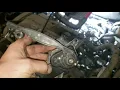 how to fix p2076 Chevrolet 1 8 liter Chevy cruze Chevy spark