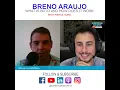 What is BOTO and How Does It Work with Breno Araujo