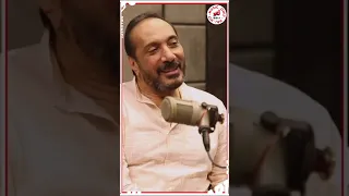 نبوءة اتحققت مع علي الحجار في حياته 