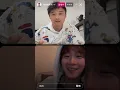 IG Live｜Alton Wong 王智德｜MIRROR｜2026.4.23｜兩條友族暴走 with 梁彥宗 Chris Leung