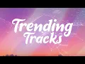 Charli XCX - Beg For You (Lyrics) ft. Rina Sawayama