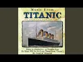 Download Lagu Hymn to the Sea