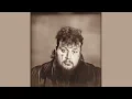 Jelly Roll - Halfway To Hell (Slowed + Reverb)