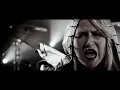 BATTLE BEAST - Eden (OFFICIAL MUSIC VIDEO)