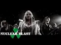 Download Lagu BATTLE BEAST - Eden (OFFICIAL MUSIC VIDEO)