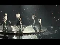 [4K]240915 One Kiss-RIIZE 라이즈 2024 RIIZE FAN-CON 'RIIZING DAY'FINALE in SEOUL DAY3