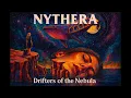 Lagu NYTHERA - Drifters of the Nebula [Full Album] (70s Progressive Space Rock)