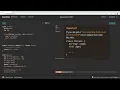 0012 Class Constructors Named Arguments