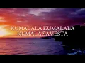 Download Lagu 《KUMALA SAVESTA 》English LYRICS (Remix)💥💥