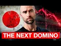 The TRUTH About Why America Bailed Out Japan