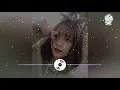 Lagu DJ Bila Dia Menyukaiku x Ku Kira Dia Menyukaiku x Play x Unity ILUTION Remix - Music TikTok