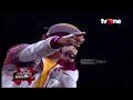 Download Lagu Jogja Hiphop Foundation - Song of Sabdatama | Radioshow