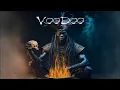 Download Lagu African Voodoo Drum Music - Deep Music to Feel the Mystic Mood - Voudon and Hoodoo ( FULL VERSION )