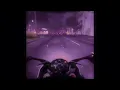 Download Lagu Strangers - Kenya Grace (super slowed + bass boosted + reverb)