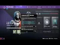 How To Do Multiple Weekly Challenges in Minutes on Destiny 2
