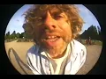 Benny Sings - Simple Love Songs (Official Videoclip)