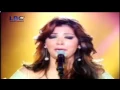 اصالة - سامحتك "برنامج وابتدا المشوار" 2007