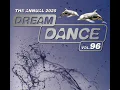 Dream Dance 96 CD2